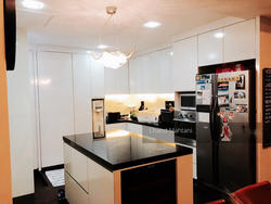 Crescendo Park (D15), Condominium #124650572